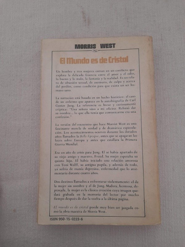 Miniatura de producto - 3