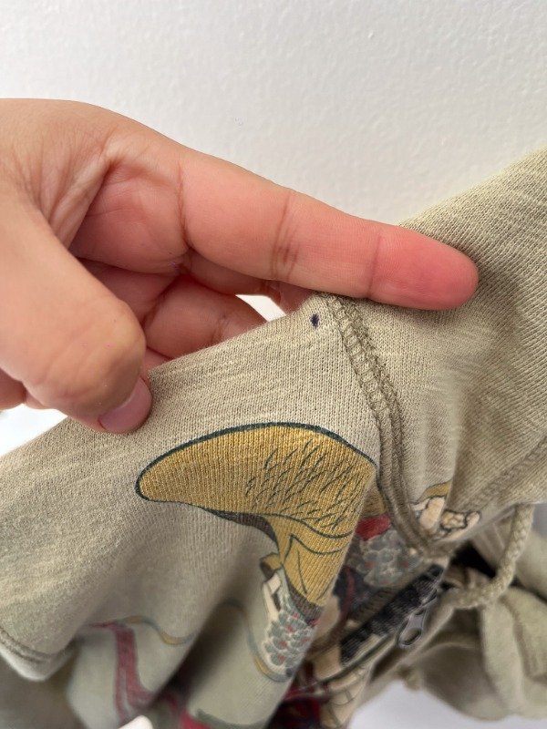 Miniatura de producto - 5