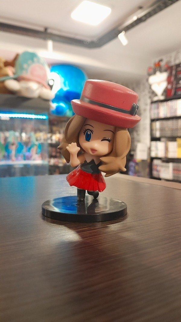 Miniatura de producto - 2