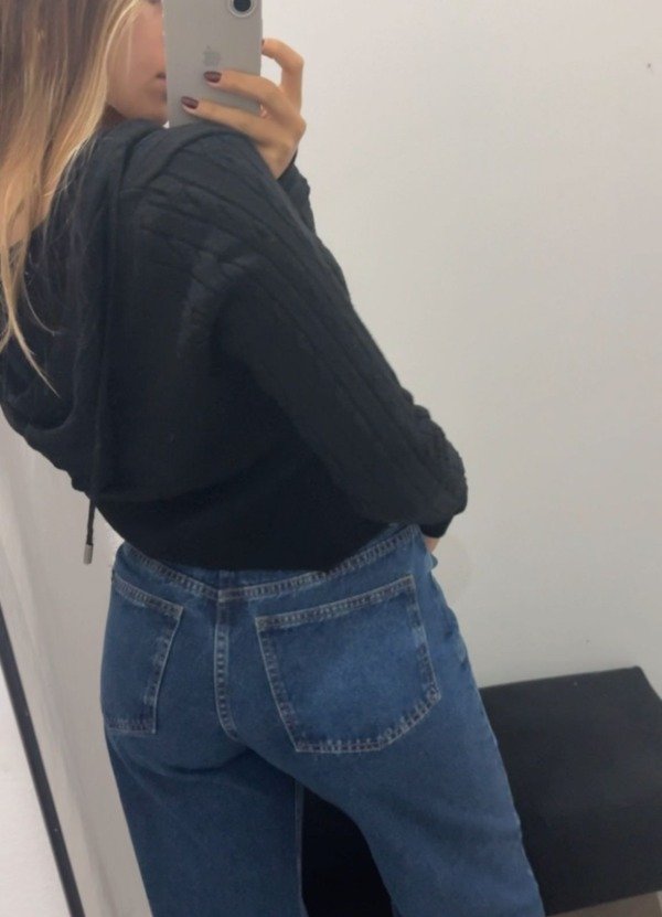 Producto - Jean LONDRES