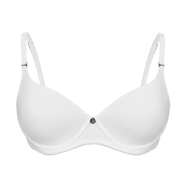 Producto - Art 550