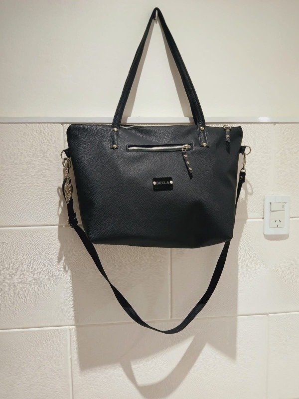 Producto - Lisboa Negra
