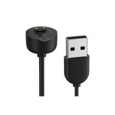 Producto - CABLE YS CARGADOR SMART BAND
