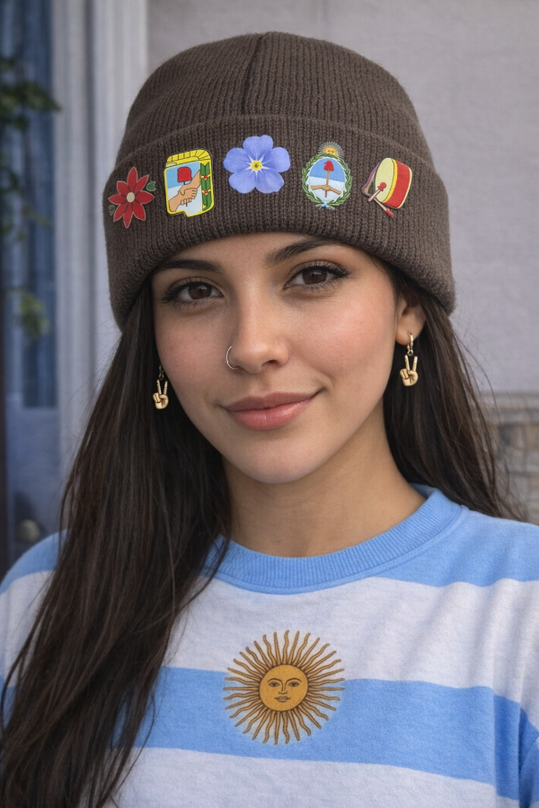 Miniatura de producto - 0