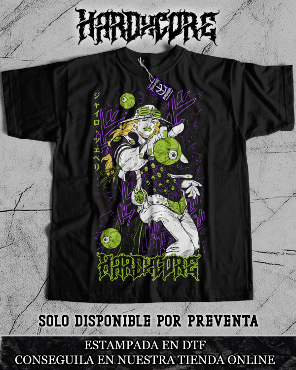 Producto - DROP GYRO ZEPPELI (dtf)