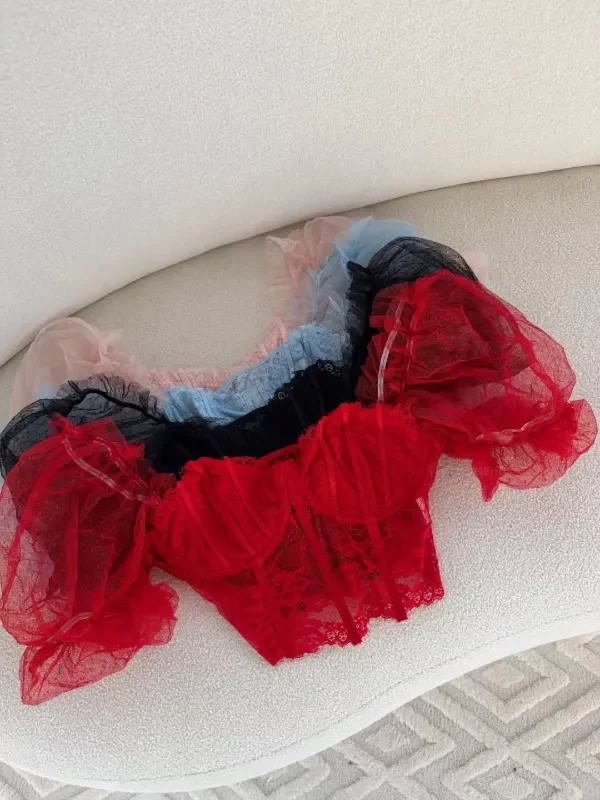 Miniatura de producto - 6