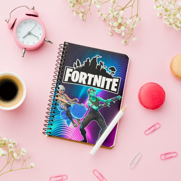 Miniatura de producto - 5