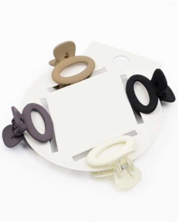 Producto - Broche Maite