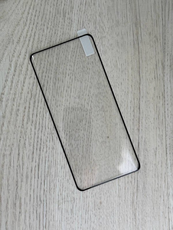 Producto - VIDRIO TEMPLADO 9D CURVO XIAOMI REDMI NOTE 13 PRO PLUS 5G