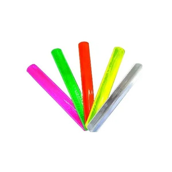 Producto - Pulsera magica por 50