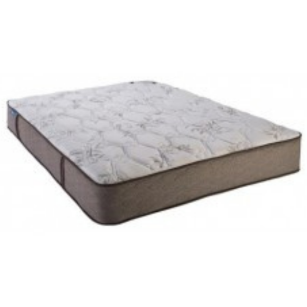 Producto - COLCHÓN SUAVESTAR BOREAL BAMBOO