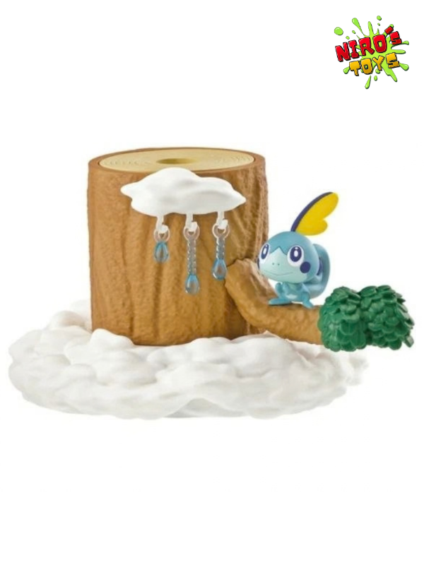 Miniatura de producto - 5