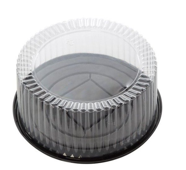 Producto - Tortera 28 Alta C 814