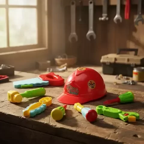 Miniatura de producto - 2
