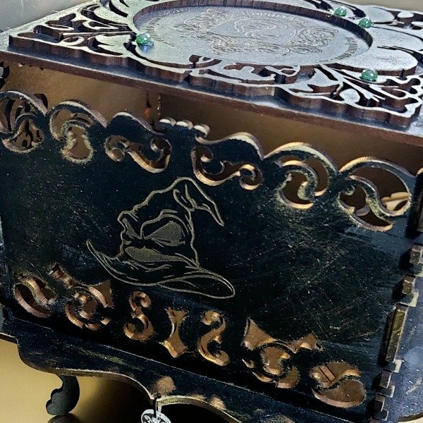 Miniatura de producto - 3