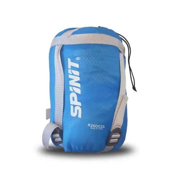Producto - Bolsa de dormir Spinit Ultra light