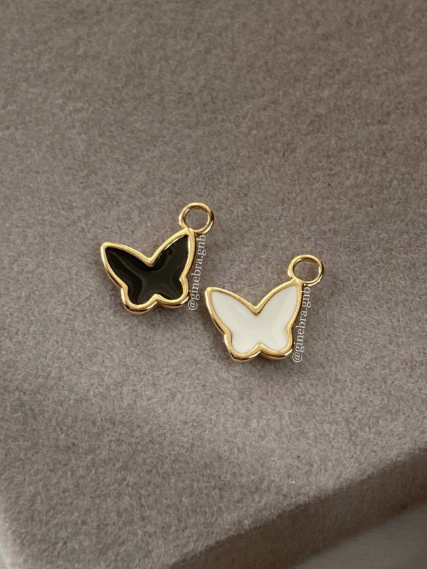 Producto - Dije Vera