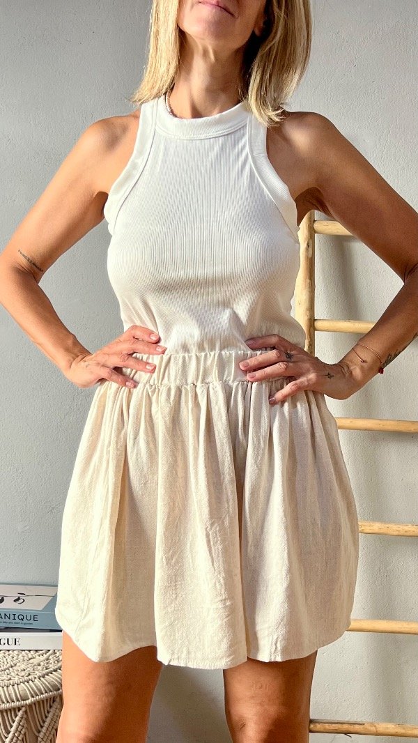 Miniatura de producto - 8