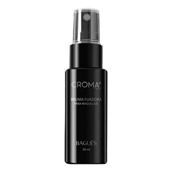 Producto - Bruma Fijadora