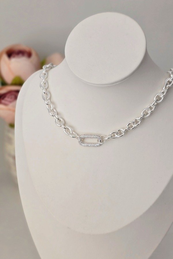 Producto - Cadena AB #64