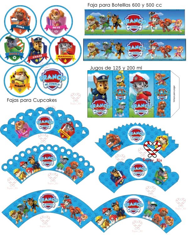 Miniatura de producto - 5