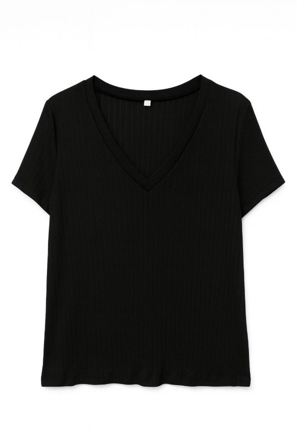 Producto - Remera LIONELA