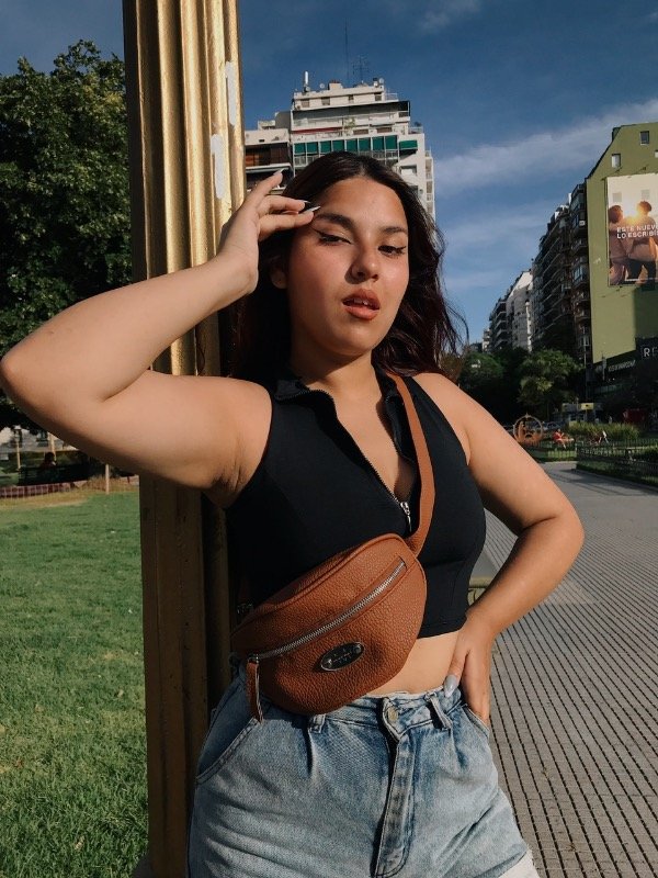 Producto - TOKIO Suela