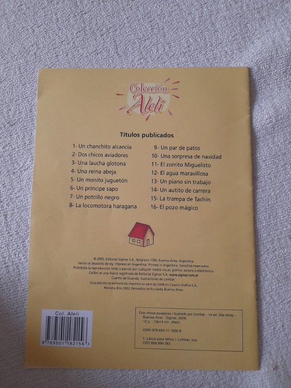 Miniatura de producto - 3