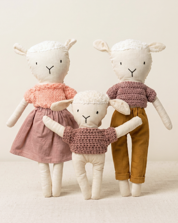 Miniatura de producto - 6