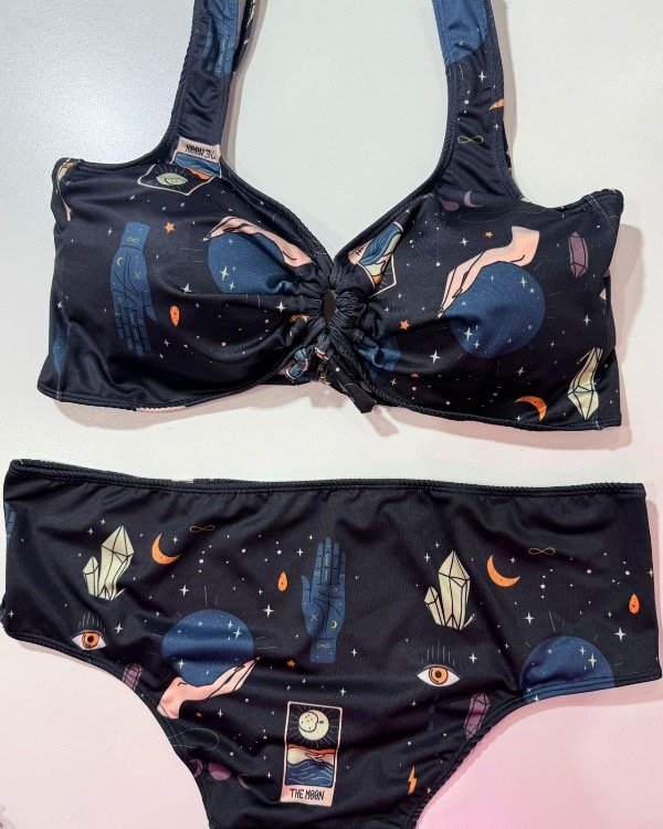 Producto - Duna tarot