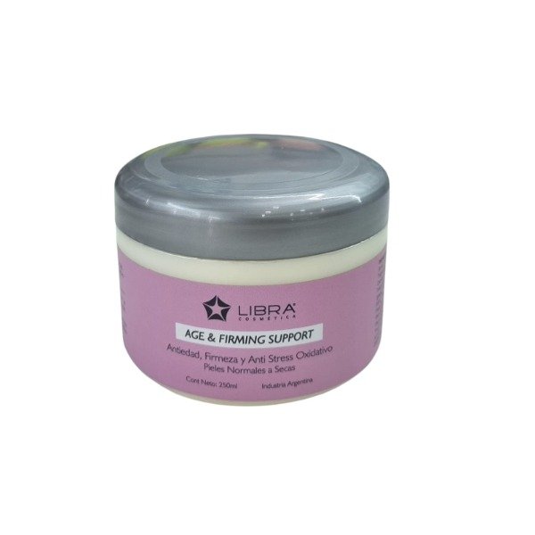 Producto - CREMA ANTI AGE 250GR