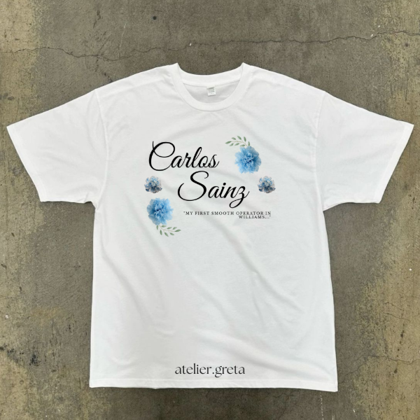 Producto - reme CARLOS