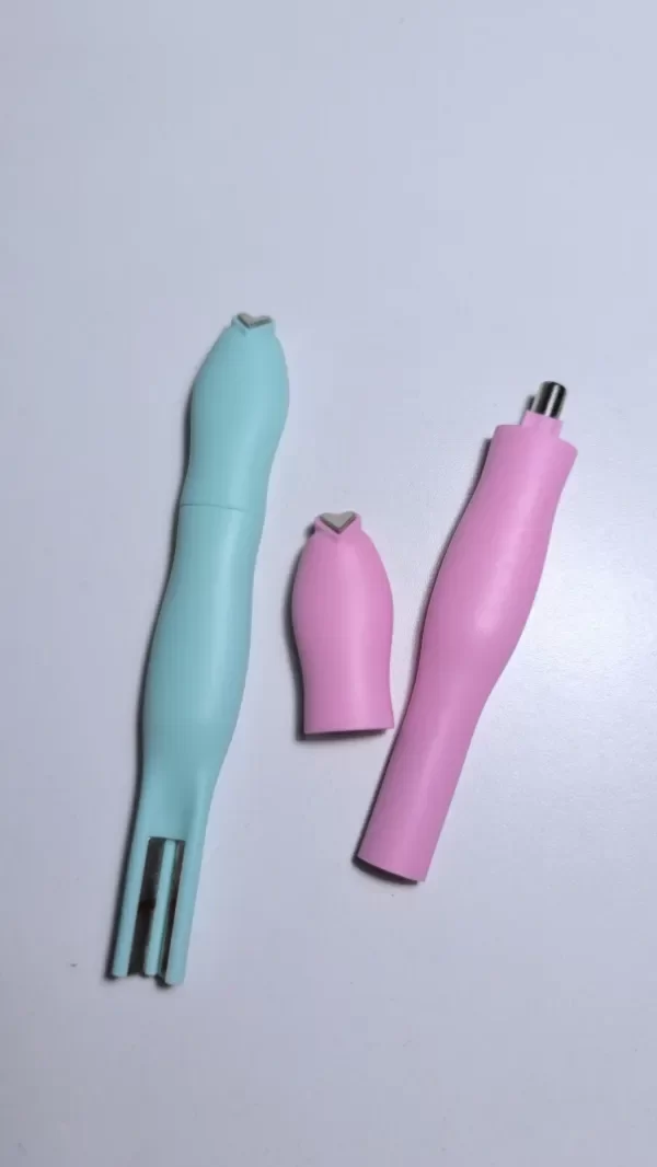 Miniatura de producto - 2