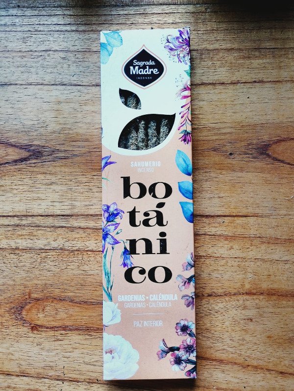 Miniatura de producto - 5