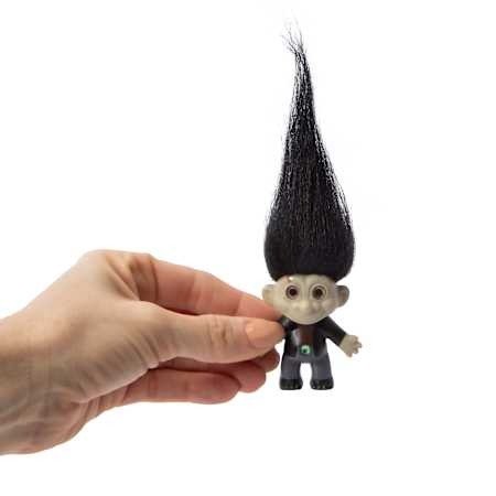 Miniatura de producto - 15