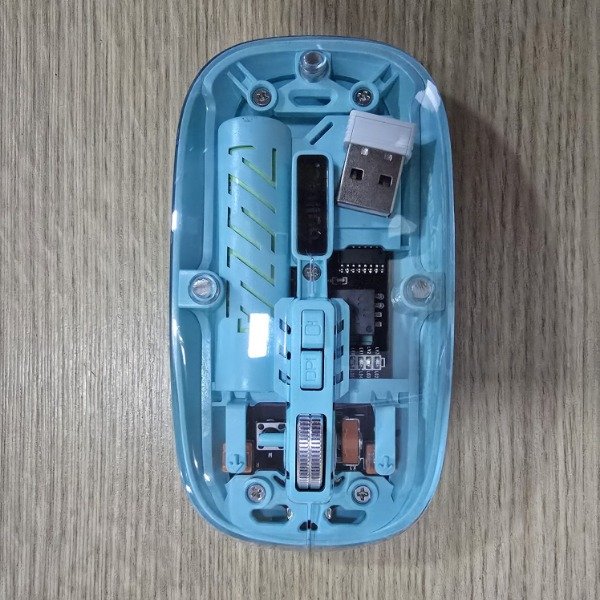 Miniatura de producto - 4