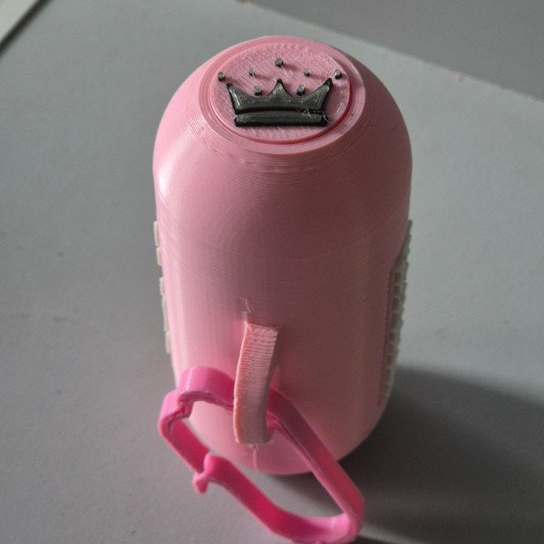 Miniatura de producto - 3