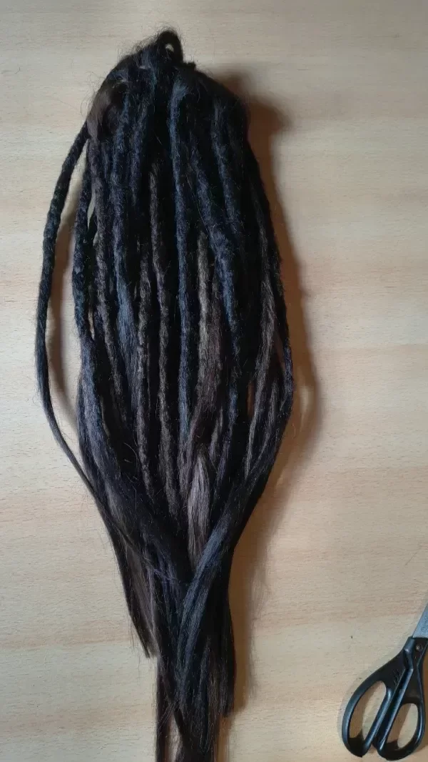 Producto - Choco y caramelo