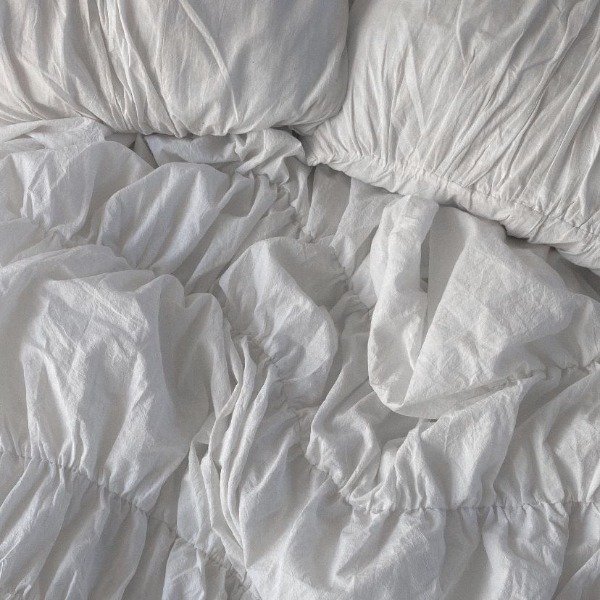 Producto - Cubre Edredón Cosmic