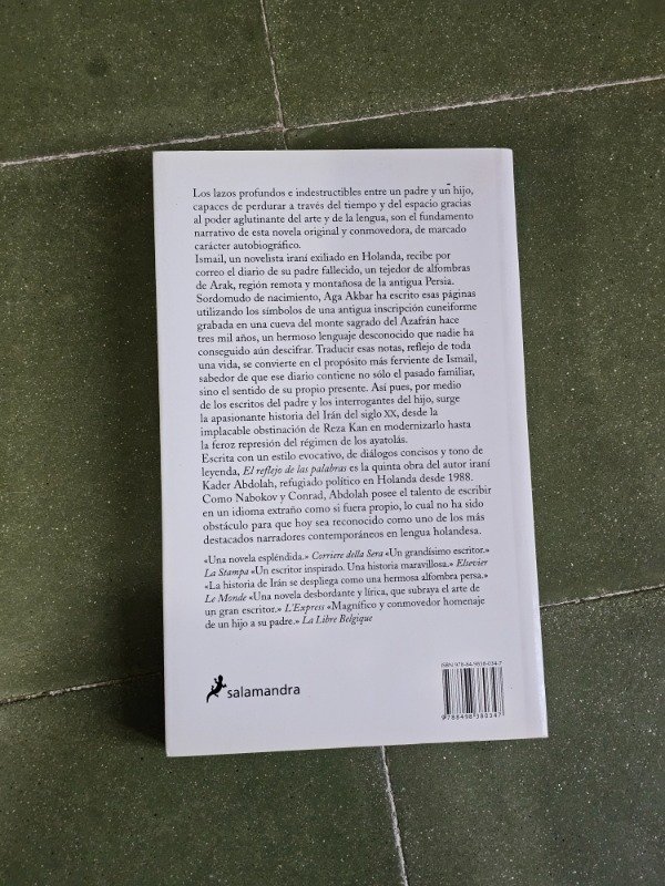 Miniatura de producto - 1