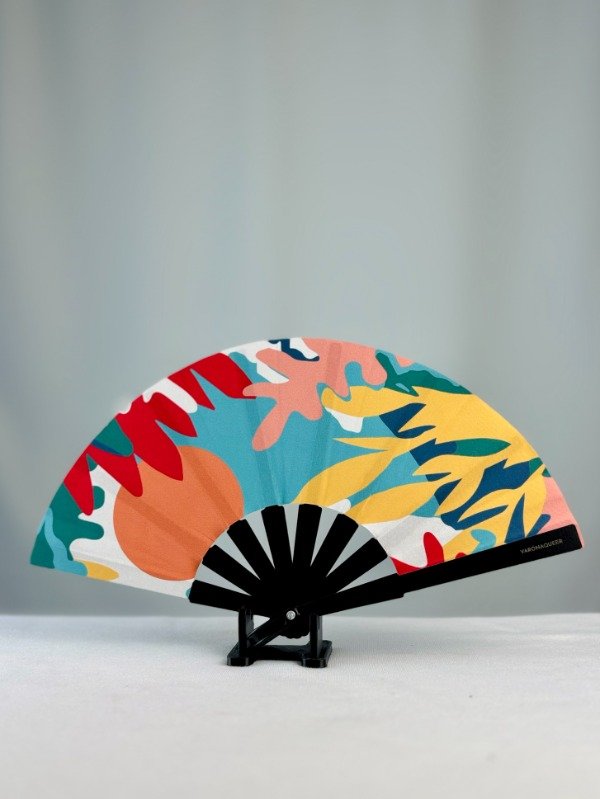 Producto - POCKET TROPICAL