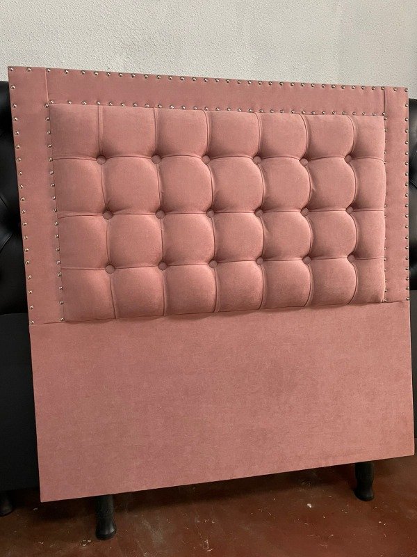 Miniatura de producto - 7