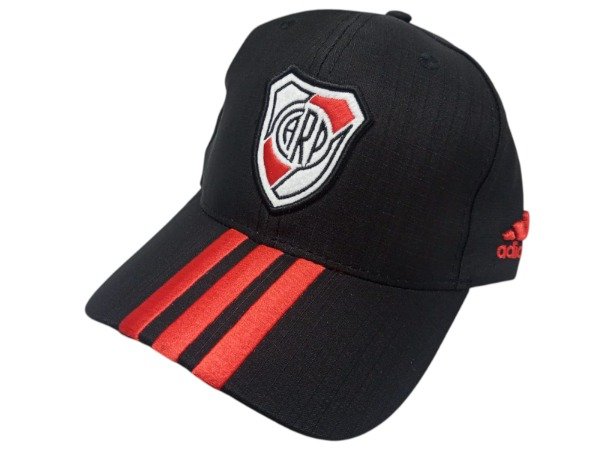 Producto - RIVER 17