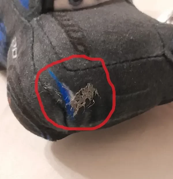 Miniatura de producto - 5