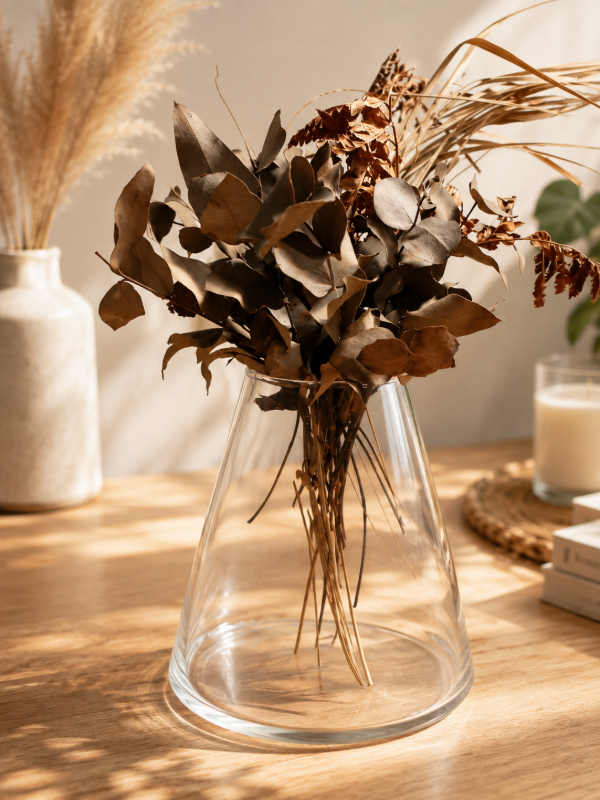 Producto - Conico 1L
