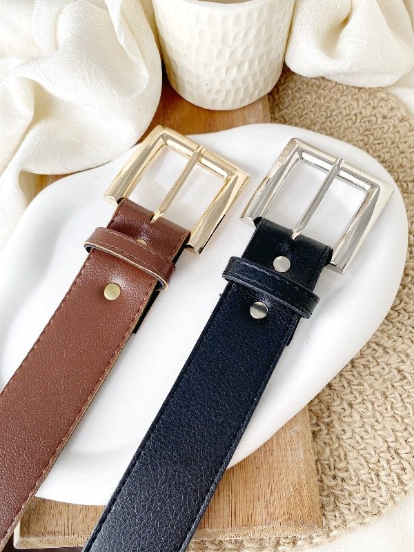 Producto - Cinto Daniela