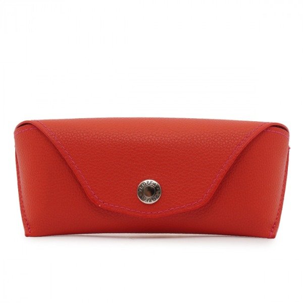 Producto - Portalentes Shade Roja