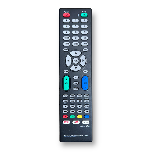 Miniatura de producto - 2