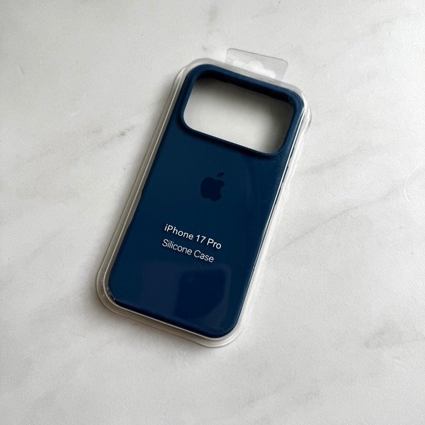 Miniatura de producto - 7