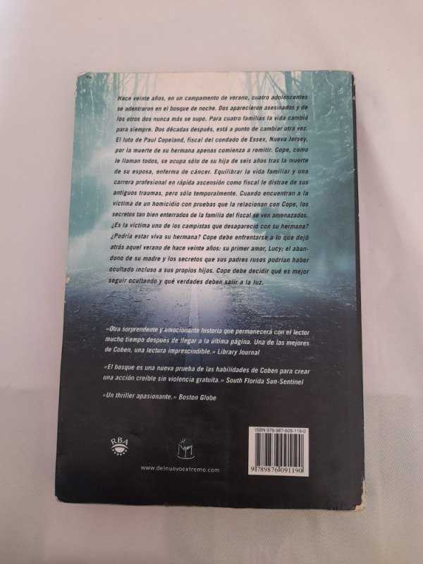 Miniatura de producto - 3